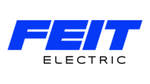 Feit Electric